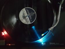 Led ricambio luce usato  Vecchiano