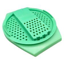 Tupperware reibe teilige gebraucht kaufen  Witten