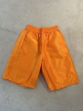 Retro knee length for sale  BRISTOL