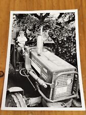 Photo mccormick ihc d'occasion  Expédié en Belgium