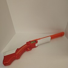 Walking dead rick for sale  Horsham