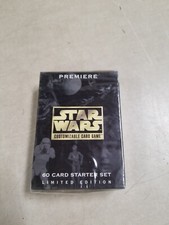 1995 star wars for sale  Shipping to United Kingdom