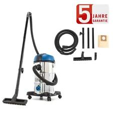 Scheppach 3in1 nass gebraucht kaufen  Rietberg