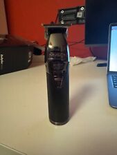 Babyliss pro skeleton usato  Lucca