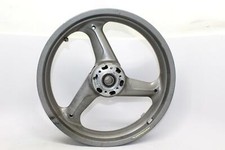 Ducati st4 front for sale  Rancho Cordova