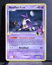 Carte pokémon 127 d'occasion  France
