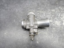 dellorto carburetors for sale dellorto carburetors for sale Imlay City
