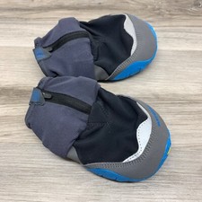 Ruffwear vibram grip for sale  Omaha