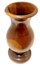 Vintage hand turned for sale  El Dorado