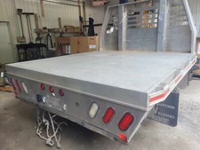 beds aluminum flat for sale beds aluminum flat for sale Roaring Spring