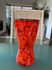 Dekorative vase keramik gebraucht kaufen  München