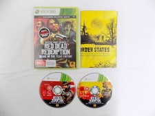 red dead xbox 360 comprar usado red dead xbox 360 comprar usado Enviando para Brazil
