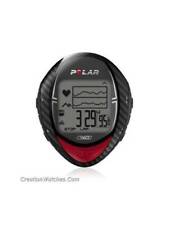 Cardiofrequenzimetro polar cs6 usato  Castel Bolognese