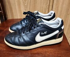 Nike air ronaldinho for sale  Colton