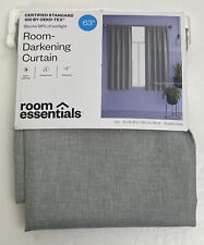 Room essentials heathered for sale  Lexington