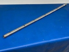 Motorguide stealth magnum for sale  Boulder Junction