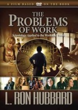 Problems work dvd for sale  Montgomery