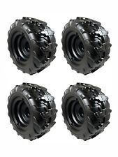 Genuine power wheels for sale  Lenexa