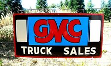Vintage metal chevy for sale  Rogue River