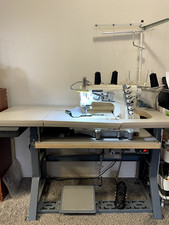 Kansai special industrial for sale  San Diego
