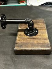 Reclaimed single item for sale  POLEGATE