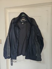 Regatta isolite adventurer for sale  JARROW