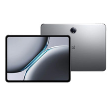 Tablet oneplus pad usato  Cagliari