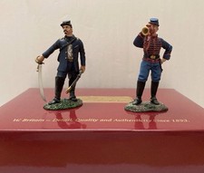 Britain civil war for sale  Ocklawaha