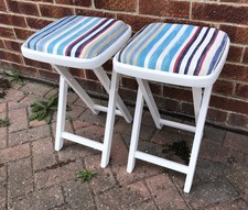 Vintage retro 1970s for sale  PORTSMOUTH