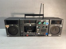 Rft eaw audio gebraucht kaufen  Marienberg, Pobershau