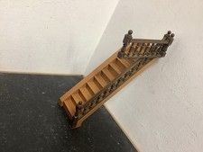 Playmobil etagen treppe gebraucht kaufen  Wuppertal