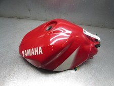 Yamaha 5jj 2000 for sale  NEWCASTLE