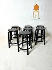 Riginal vintage alvar gebraucht kaufen Riginal vintage alvar gebraucht kaufen  Berlin