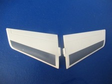 Tragfläche hinten links gebraucht kaufen  Schwanstetten
