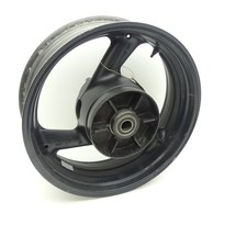 Riginal yamaha yzf gebraucht kaufen Riginal yamaha yzf gebraucht kaufen  Kreuztal