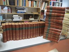 Ca878 histoire civilisation d'occasion  Nancy-