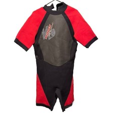 Kidder water sports for sale  Middleburgh