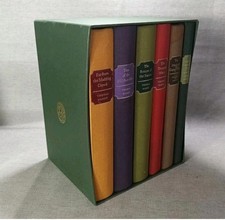 Folio society book for sale  HERTFORD