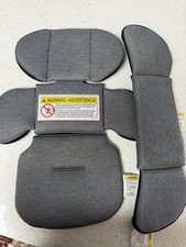 Baby jogger city for sale  Tucson