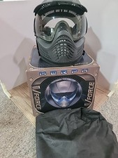 Force morph flex for sale  Thornville