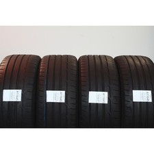 Pneumatici usati 225 usato Pneumatici usati 225 usato  Pomezia