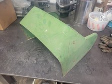 John deere cowl for sale  Westgate