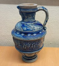 stonewear jugs for sale  NOTTINGHAM