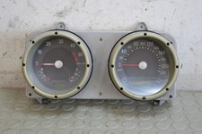 quadro strumenti vw 1999 usato quadro strumenti vw 1999 usato Palestrina
