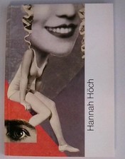 Hannah 1889 1978 gebraucht kaufen Hannah 1889 1978 gebraucht kaufen  Berlin