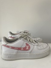 Ladies nike air for sale  CARSHALTON
