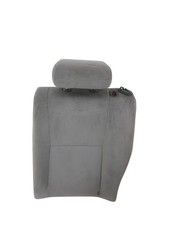 Schienale sinistro sedili usato Schienale sinistro sedili usato  Castagnaro