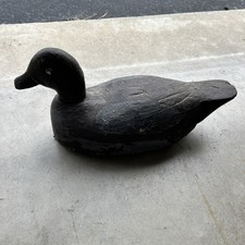 Vintage solid wood for sale  Montgomery