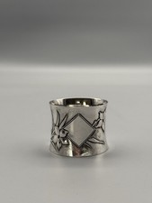 Rar wunderschöner jugendstil gebraucht kaufen  Köln