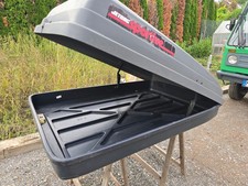 dachbox jetbag gebraucht kaufen dachbox jetbag gebraucht kaufen Mosbach